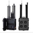 Emniyet: Belediye jammer kullanamaz