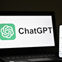 ChatGPT s'ouvre au shopping et marche un peu plus sur les plates-bandes de Google