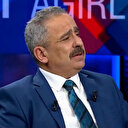 Gazeteci Sinan Burhan'dan bomba iddia: 'Jammer' demişlerdi bakın o bavullarda ne varmış