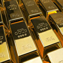 Dünya Bankası'ndan kritik altın tahmini