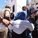 Des tirs israéliens tuent 9 Palestiniens supplémentaires dans la bande de Gaza ravagée par la guerre