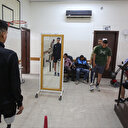 مبتورو الأطراف بغزة.. معاناة تتفاقم مع الحصار والإبادة الإسرائيلية