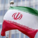 7 Ekim sonrası İran’ın güç kayıpları