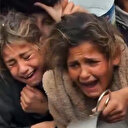 Şiddetli kıtlığın yaşandığı Gazze'ye giden TIR'ları Siyonistler yağmaladı