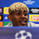 Ligue des champions: le Barça face à son plus grand défi contre l’Inter