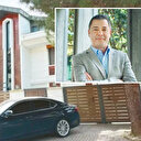 Ongun’un kirası 5,6 milyon lira oldu