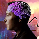 Elon Musk’ın çılgın projesi gerçek oldu: ALS hastası yeniden iletişim kurdu