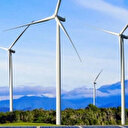 Enerji ve Tabii Kaynaklar Bakanlığı Batman'da bir YEKA için düzeltme ilanı verdi