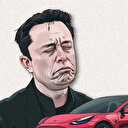 Tesla'da durum bilinenden daha kötü: Satışlar geriledi karlılık düştü