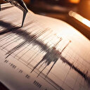 Marmara Denizi ve Kütahya Simav'da sismik hareketlilik devam ediyor! En son nerede, kaç şiddetinde deprem oldu? 8 Mayıs AFAD, Kandilli Rasathanesi son yaşanan depremler listesi