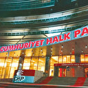 CHP’de istifaları önleme komisyonu