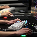 Fuites de données "d'une ampleur inédite" en France en 2024