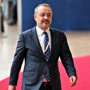 Le vice-ministre turc des Affaires étrangères s’adressera à la CIJ au sujet des obligations juridiques d’Israël