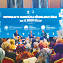 Bir yerde cunta varsa orada CHP vardır