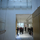 Le procès d'un ex-rebelle syrien pour complicité de crimes de guerre s'est ouvert à Paris