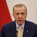 Le président turc appelle à la désescalade entre le Pakistan et l'Inde