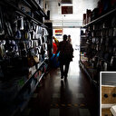 Avrupa'nın elektriği değil 'şahdamarı' kesildi: İki ülke OHAL ilan etti