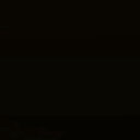 Gaza: un nouveau carnage après un bombardement israélien