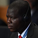 Israël utilise la famine comme "méthode de guerre" contre les Palestiniens, déclare l’Afrique du Sud devant la CIJ