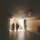 Avrupa karanlığa gömüldü