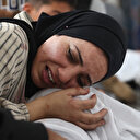 Les attaques israéliennes font 51 morts supplémentaires à Gaza, portant le bilan à près de 52 400 victimes