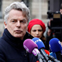 France : Fabien Roussel pointe un climat "antimusulman"