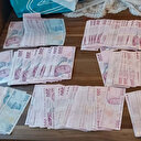 İzmir'de FETÖ operasyonu: 31 gözaltı