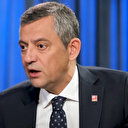 Tam da Cumhurbaşkanı Erdoğan'ın ziyareti öncesi: Özgür Özel Türkiye'yi bu kez İtalya'ya şikayet etti