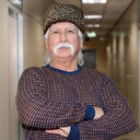 Şener Üşümezsoy tek tek açıkladı: İşte büyük deprem riski olan yerler 