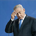 نتنياهو يمثل مجددا أمام المحكمة المركزية في تل أبيب بتهم فساد