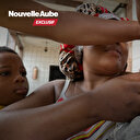 Polio au Cameroun: L’ultime rempart contre une épidémie silencieuse