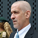 Israël: Le chef du Shin Bet quitte ses fonctions à la suite du différend qui l'oppose au gouvernement Netanyahu