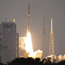 Amazon a lancé ses premiers satellites de la constellation internet