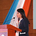 Îles éparses : Le gouvernement malgache maintient sa revendication