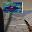 Deprem uzmanı Ateş: 250-300 yıl gibi süreçte deprem beklenmiyor