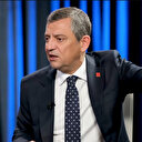 Özgür Özel 'İmamoğlu'nu hapisten çıkarma' formülünü anlattı: Yüzde 70 oy alacağız Yavaş cumhurbaşkanı olur