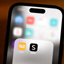 Colis chinois: Paris veut imposer des frais de gestion aux plateformes comme Shein et Temu