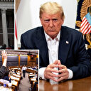 Trump yönetimi Harvard'ı vurdu: 2 milyar dolarlık destek askıya alındı soruşturma başlıyor