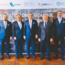 Sanayicide faiz ve Çin baskısı