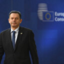 L'électricité pratiquement rétablie en Espagne et au Portugal après la panne générale de lundi