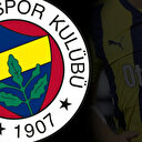 Yıldız futbolcunun Fenerbahçe’den istediği rakam belli oldu: İmza parası ile birlikte yıllık…