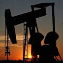 Türkiye'nin petrol ithalatı şubatta yüzde 0,1 azaldı