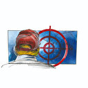 Trump’ın Yemen hamlesi: Yeni bir kara savaşına doğru mu?