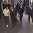Kameralar bantlanıyor, gizli görüşmeler yapılıyordu: İmamoğlu'nun gittiği Le Meridien otelinin müdürü için gözaltı kararı