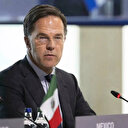 NATO Genel Sekreteri Rutte ile İspanya Başbakanı Sanchez elektrik kesintilerini görüştü