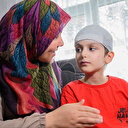 Tunahan'ın davasında belediye yetkililerine beraat