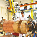 Kritik maden projelerine süper izin