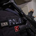 İstanbul'da terör örgütlerine operasyon: 14 kişi yakalandı