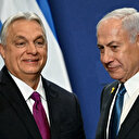 La Belgique "regrette profondément" la décision de la Hongrie de quitter la Cour pénale internationale