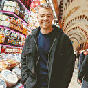 Türkiye’de film çekmek istiyorlar